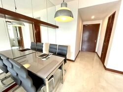 Burlington Square (D7), Apartment #628897691